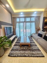 The Aston (D10), Apartment #546228151